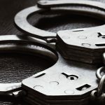 Three More Texas Teachers Linked to Child Pornography
