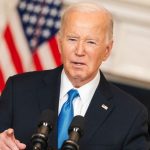 Biden Administration Reopens Key Student Loan Repayment Plans Amid Court Battle