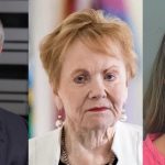 Campaign Of Deceit: Who Exploited Rep. Kay Granger’s Cognitive Decline?