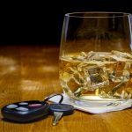 Dallas DWI Task Force Bolsters Efforts During Holiday Party Season
