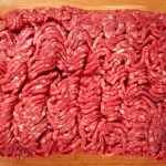 Does Biden’s DOD Have Beef With Real Meat?