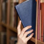 Texas Library Association Trains Librarians in Obscenity Defense