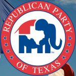 Republicans Call to Rein in the Texas Ethics Commission’s Policing of Free Speech