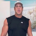 John Rocker Weighs In On Fiery Subway Slaying