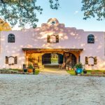 Exclusive Flower Mound Ranch Hits Market for $24M