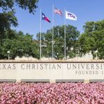 TCU Announces Major Campus Expansion, Estimated At $83 Million