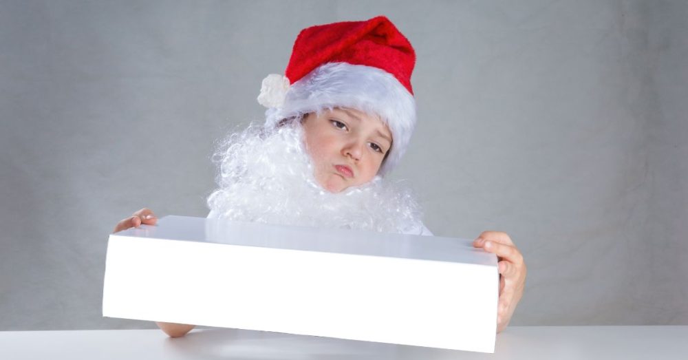 Mastering The Post-Holiday Gift Return Process