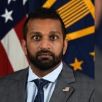 Trump Nominates Kash Patel For FBI Directorship: A Bold Move to ‘Drain the Swamp’ and Restore Integrity