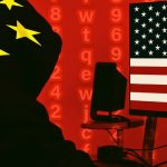 National Security Concerns Rise As Biden Administration Addresses Record Illegal Immigration, Chinese Surveillance Threats
