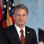 FBI Director Christopher Wray To Resign: A Closer Look At His Tenure And Transition