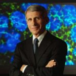 Dr. Fauci Torched Over Research Paper Trashing Trump’s COVID-19 Response
