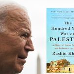 Social Media Erupts As Biden’s Book Purchase Sparks Controversy: Clueless Or Calculating?