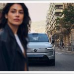 Reviving Connections: Volvo’s Campaign Celebrates Family, Life, And Love