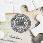 Labor Market Shows Resilience Despite Rising Unemployment Challenges