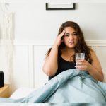 Choosing The Right Drink To Sidestep ‘Hangxiety’