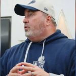 Dak Prescott Voices Support For Mike McCarthy