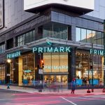 Primark: Popular Irish Fashion Brand Coming To North Texas