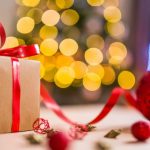 Dallas Rated Second Most Festive City In America