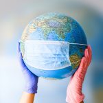 Two-Year Congressional Probe Determines COVID-19 ‘Most Likely’ Came From Chinese Lab