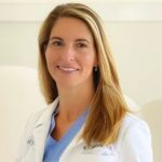 COVID-Crusader Cites Cost Of Being Labeled ‘Dangerous’ By The Texas Medical Board