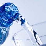 EXCLUSIVE: Is Dallas’ Water Department Wasting Money And Harming Public Health?