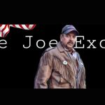 Tiger King Joe Exotic Wants The ‘Hunter Biden Treatment’ From President Biden