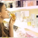 The Hidden Dangers Lurking in Your Fragrance: How Phthalates Could Harm Your Health
