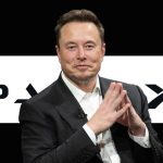 Elon Musk Says He Agrees With Jesus’ Teachings — Here’s What He’s Said Before