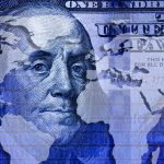 Debt Tsunami: Global Borrowing Hits $323 Trillion Amid Economic Uncertainty