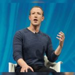Zuckerberg Seeks Active Role In Shaping Trump’s Tech Policies, Meta Executive Reveals
