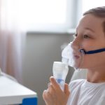 Walking Pneumonia Wave: Respiratory Illnesses Surge Among Kids In Dallas-Fort Worth