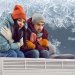 Texas Prepares For Winter: ERCOT Boosts Grid Readiness Amid Rising Demand