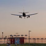 McKinney Airport Expansion To Bring Commercial Passenger Service By 2026