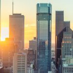 Texas Federal Court Blocks National Corporate Transparency Act