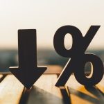 The Federal Reserve Likely To Decrease Interest Rates By The End Of The Year