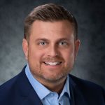 Nationwide Search Continues For Suspect In Murder Of UnitedHealthcare CEO