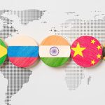 Trump’s Tariff Threat Highlights BRICS De-Dollarization Debate
