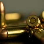 Chinese National Arrested In Texas For Smuggling Guns To North Korea
