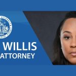 Fani Willis Faces Legal Trouble Over Missed Deadlines, Open Records Suit