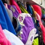 Loaded Gun Found In 2nd-Grade Student’s Backpack At North Texas School