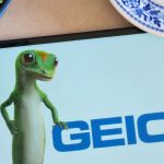 Insurance Giant Bringing 500 Jobs To North Texas