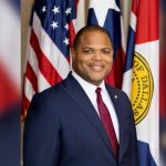 Dallas Mayor Johnson Outlines Distinct Approaches For National Police Chief Search And Regional Fire Chief Search