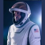 Trump Nominates SpaceX Astronaut To Lead NASA