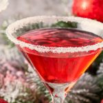 Ten Spots To Grab A Holiday Drink In Dallas