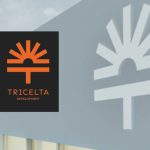 TriCelta Development Opens Headquarters In Allen