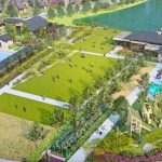 Massive Master-Planned Community Coming To Grand Prairie