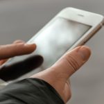 Trump Admin Turns CBP One App into Self-Deportation Tool