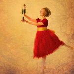 Holiday Cheer And Big-Time Events Await In DFW This Weekend