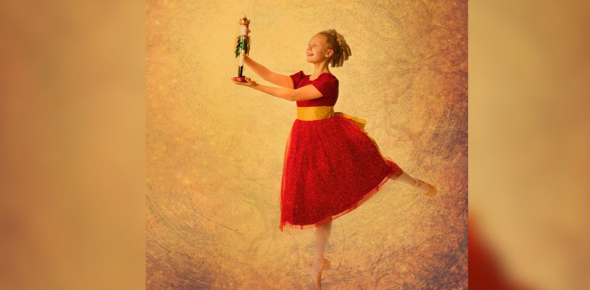 Holiday Cheer And Big Time Events Await In DFW This Weekend holiday-cheer-and-big-time-events-await-in-dfw-this-weekend