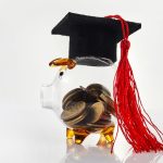 $60M Education Gift To Boost Dallas County Students’ Path To Living Wage Careers